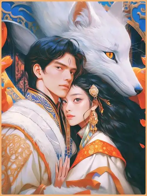 深海回声 高清电影在线观看