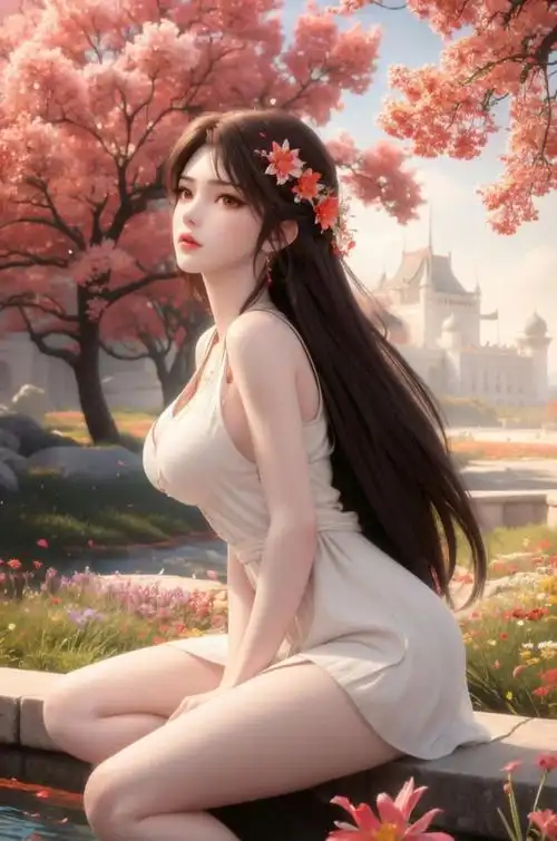 暗涌 热播电视剧全集在线观看