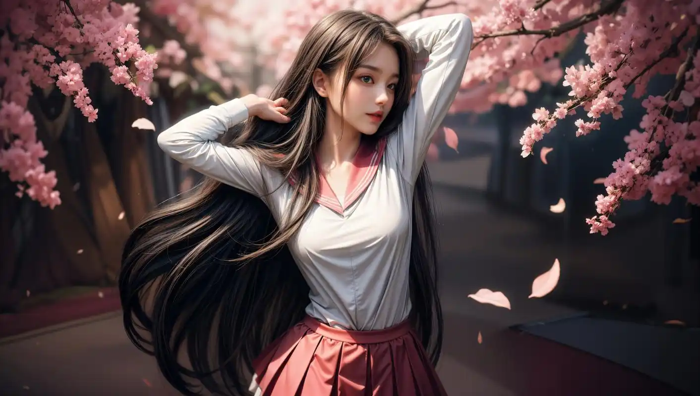 最新高清电影在线观看